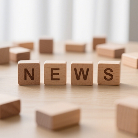 知道一些辨別一些珍珠棉好壞的方式是很重要的