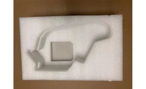 蕪湖榮鴻【EPE珍珠棉】異型材用途？