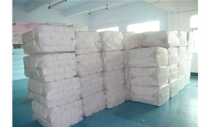 如何區(qū)分蕪湖榮鴻【珍珠棉】的好壞？