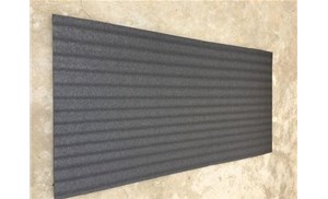 蕪湖榮鴻【EPE珍珠棉】對兒童產(chǎn)品的重要性？