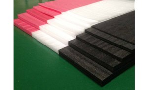 蕪湖榮鴻包裝用的【珍珠棉】有毒嗎？