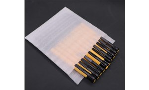 蕪湖榮鴻【珍珠棉】異型材加工工藝？