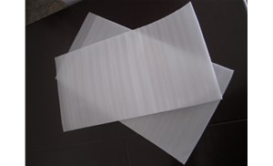 蕪湖榮鴻【EPE珍珠棉】有哪些分類？