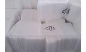 怎樣選擇【珍珠棉】廠家，珍珠棉廠家哪家好？