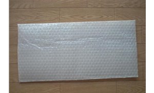 【防靜電珍珠棉】有哪些特征？