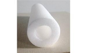 【珍珠棉】材料的市場前景如何？——蕪湖榮鴻