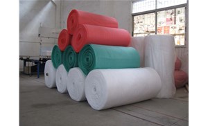 超越自我，【蕪湖珍珠棉袋】未來會更好——蕪湖榮鴻