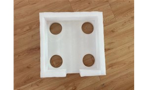 珍珠巖保溫板產生裂紋的原因分析——蕪湖榮鴻