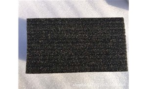 上膠機是【珍珠棉】生產的輔助設備之一——蕪湖榮鴻