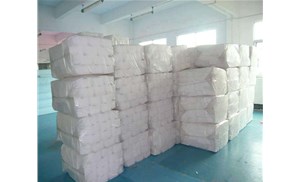 不同的泡沫塑料是通過不同的方式生產出來的——蕪湖榮鴻