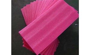 各種包裝物垃圾中，有70%以上為可減少的過度包裝——蕪湖榮鴻