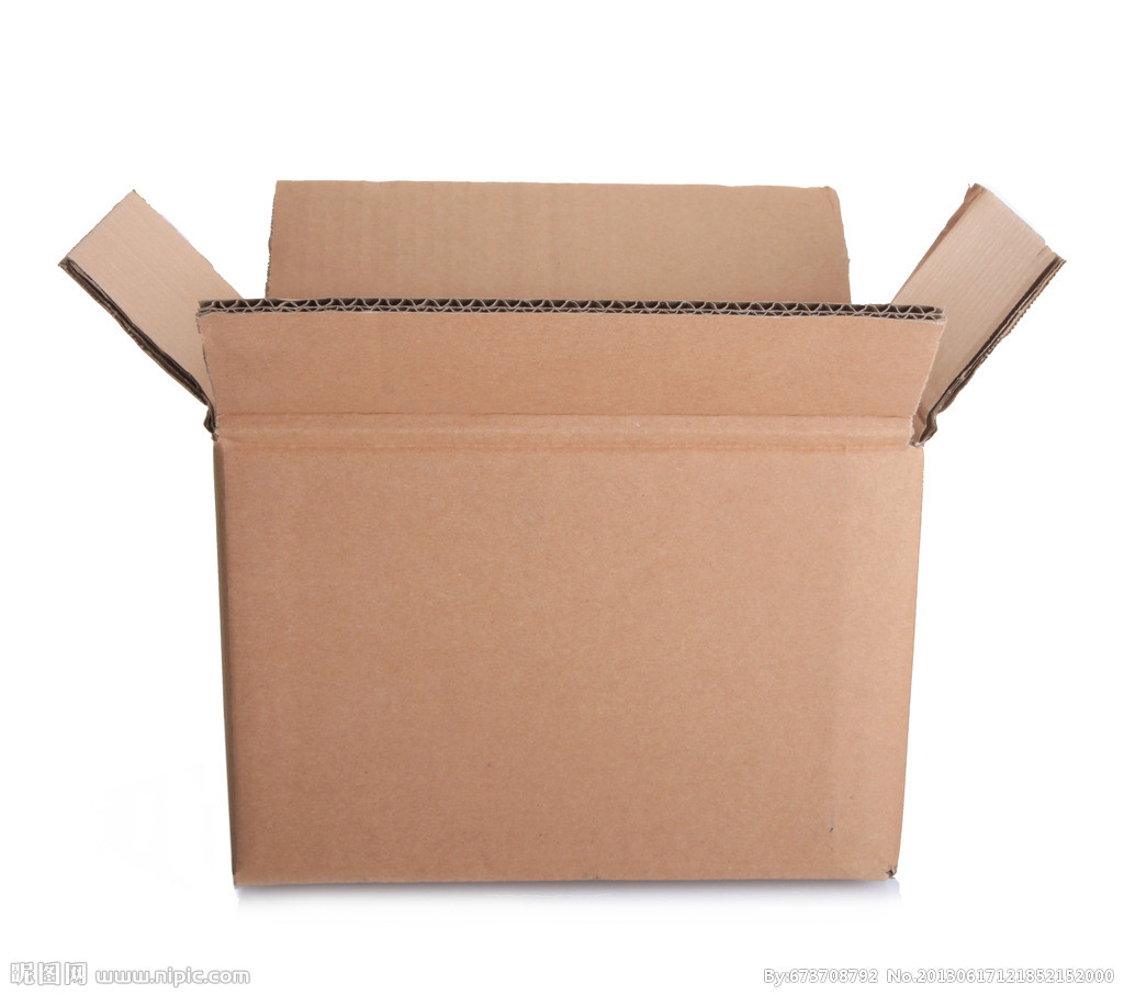 紙箱的碳標簽如何影響消費者環(huán)保認知？