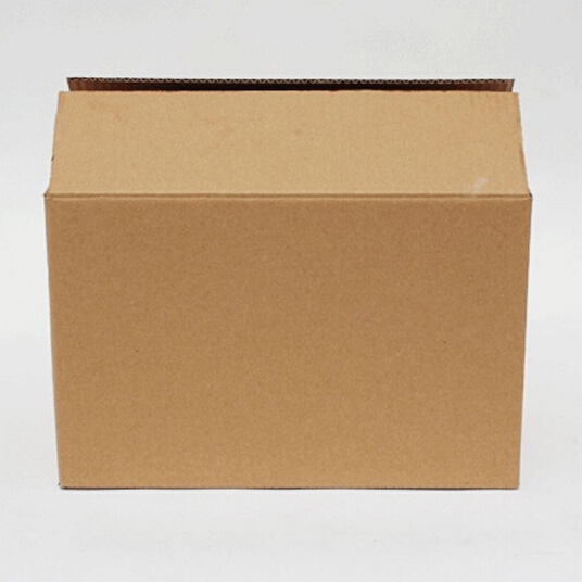 紙箱的倉儲成本與體積重量的優(yōu)化策略？