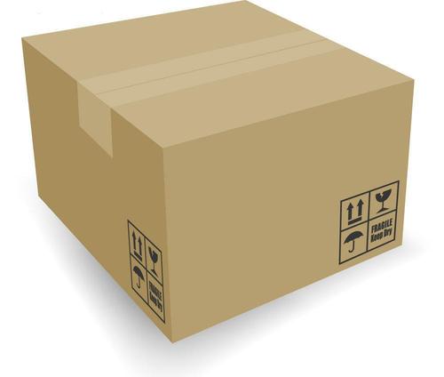 紙箱的防潮涂層對透氣性的影響？