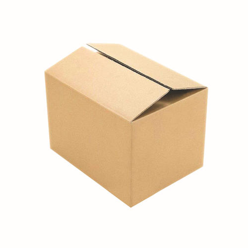 紙箱的再生纖維含量與碳足跡的量化關系？