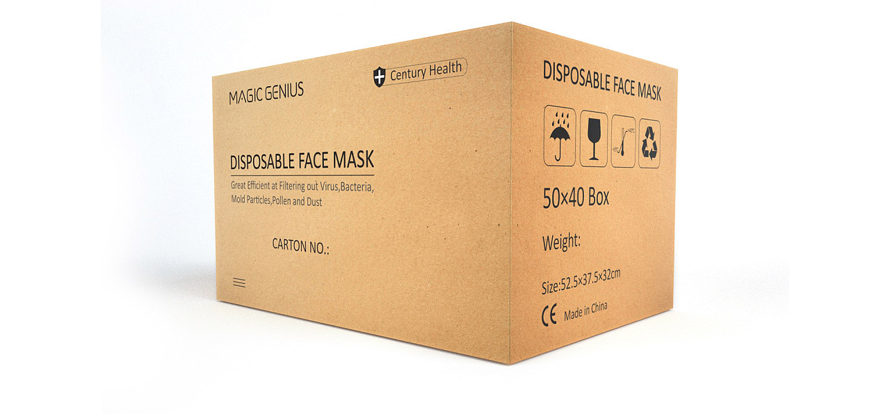 提手孔設計對紙箱強度的影響？